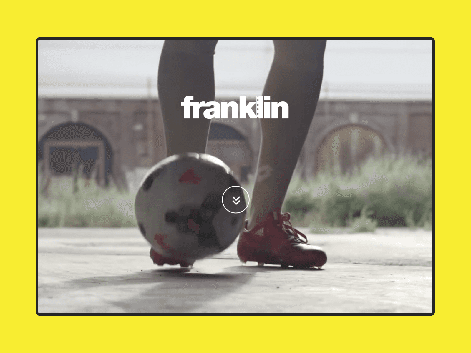 Franklin Pictures